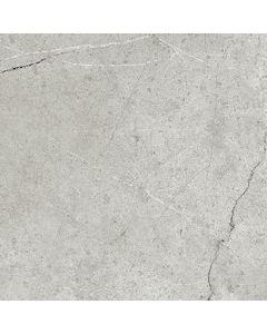 Beste Koop Harmony Vloertegel 60X60cm Grey 10mm Mat Ret.R10