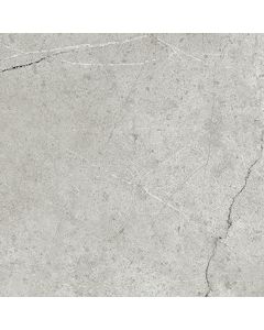 Beste Koop Harmony Vloertegel 60X60cm Grey 10mm Mat Ret.R10