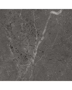 Beste Koop Harmony Vloertegel 60X60cm Black 10mm Mat Ret.R10