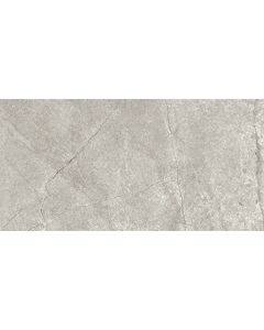 Beste Koop Harmony Vloertegel 30X60cm White 10mm Mat Ret.R10