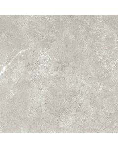 Beste Koop Harmony Vloertegel 60X60cm White 10mm Mat Ret.R10