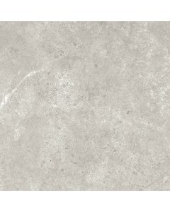 Beste Koop Harmony Vloertegel 60X60cm White 10mm Mat Ret.R10