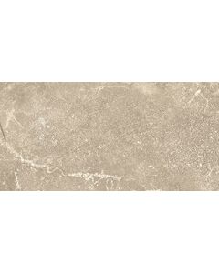 Beste Koop Harmony Vloertegel 30X60cm Cream 10mm Mat Ret.R10