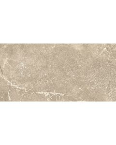 Beste Koop Harmony Vloertegel 30X60cm Cream 10mm Mat Ret.R10