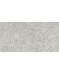 Beste Koop Harmony Vloertegel 30X60cm Grey 10mm Mat Ret.R10