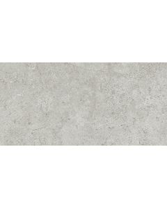 Beste Koop Harmony Vloertegel 30X60cm Grey 10mm Mat Ret.R10