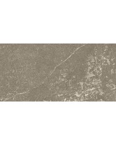 Beste Koop Harmony Vloertegel 30X60cm Taupe 10mm Mat Ret.R10