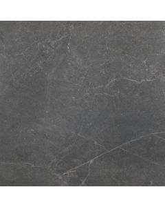 JOS. Storm Vloertegel 90X90cm Cloud 9mm Mat Ret.R9