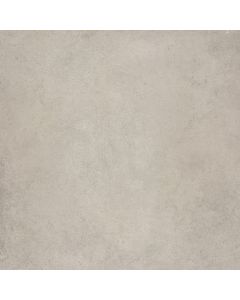 Dado Solid D303706 Vloertegel 81X81cm Beige Mat 9,5Mm Ret.R10