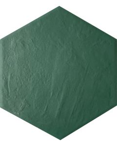 JOS. Dust Vloertegel 6-kant 17,5X20cm Pine 8mm Mat R10