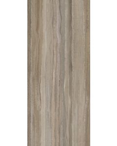 Douglas Jones Magnum Slab 120X280cm Pise Melange 6mm Mat Ret.R10