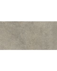 Ragno Richmond RALU Vloertegel 60X120cm Musk 8,5mm Mat Ret.R10