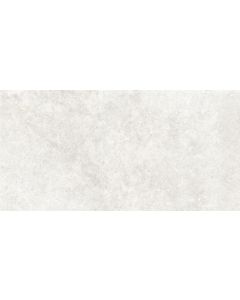 Ragno Richmond RALQ Vloertegel 60X120cm Ivory 8,5mm Mat Ret.R10