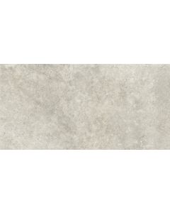 Ragno Richmond RALR Vloertegel 60X120cm Taupe 8,5mm Mat Ret.R10