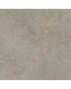 Ragno Richmond RCDV Vloertegel 60X60cm Musk 8,5mm Mat Ret.R10