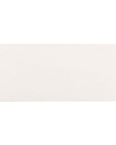 Rako Lazio WADVK001 Wandtegel 29,8X59,8cm Beige 8mm Mat