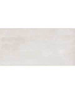 Colorker Ragnar 227748 Vloertegel 60X120cm White 8mm Mat Ret.R10
