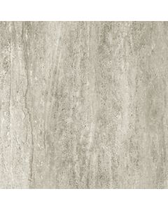 Serenissima Travertini Due 1074390 Vloertegel 60X60cm Greige 9,5mm Mat Ret.R10