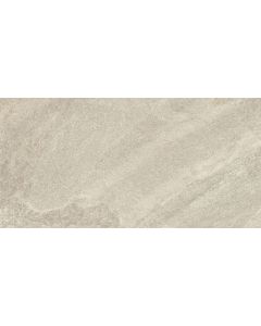 Italgraniti Origins OG0263 Vloertegel 30X60cm Beigee 9Mm Mat Ret.R10