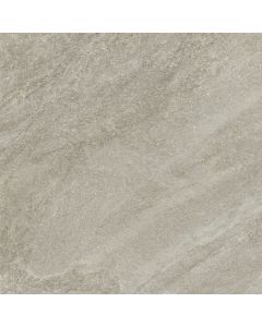 Italgraniti Origins OG0468 Vloertegel 60X60cm Taupe 9Mm Mat Ret.R10