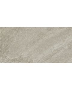 Italgraniti Origins OG0463 Vloertegel 30X60cm Taupe 9Mm Mat Ret.R10