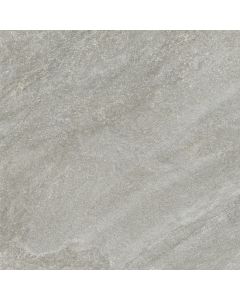 Italgraniti Origins OG0368 Vloertegel 60X60cm Greige 9Mm Mat Ret.R10