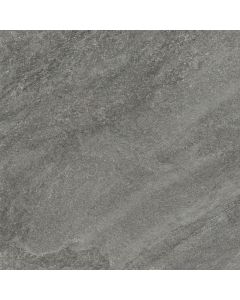 Italgraniti Origins OG0668 Vloertegel 60X60cm Dark 9Mm Mat Ret.R10