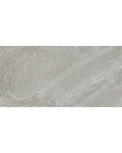 Italgraniti Origins OG0363 Vloertegel 30X60cm Greige 9Mm Mat Ret.R10