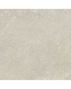 Italgraniti Origins OG0168 Vloertegel 60X60cm White 9Mm Mat Ret.R10