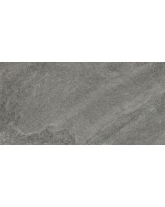 Italgraniti Origins OG0663 Vloertegel 30X60cm Dark 9Mm Mat Ret.R10