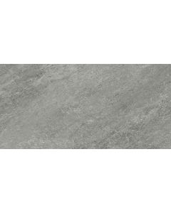 Italgraniti Origins OG0563 Vloertegel 30X60cm Silver 9Mm Mat Ret.R10