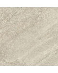 Italgraniti Origins OG0268 Vloertegel 60X60cm Beige 9Mm Mat Ret.R10