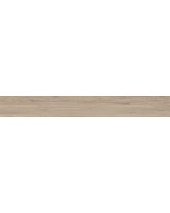 Kronos Les Bois LB091 Vloertegel Decor 15X120cm Slavon.10mm Mat Ret.Mos.Tes