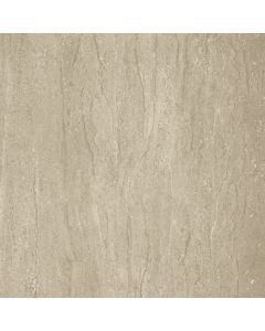 Serenissima Travertini Due 1073744 Vloertegel 60X60cm Beige 9,5mm Mat Ret.R10