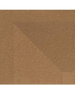 Mosa Global 14,6x14,6cm Oranje Mat (75170HD015015)
