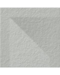 Mosa Greys 14,6x14,6cm Grijs Mat (125HM015015)