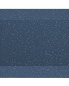 Mosa Global 14,6x14,6cm Blauw Mat (75120VD015015)