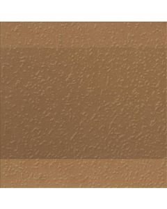 Mosa Global 14,6x14,6cm Oranje Mat (75170VD015015)