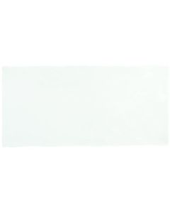Oliva Tiles Acquarella Wit 7,5x15cm (Acquarella White)