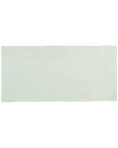 Oliva Tiles Acquarella Grijs 7,5x15cm (Acquarella Antic Grey)