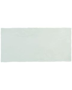 Oliva Tiles Acquarella Grijs 7,5x15cm (Acquarella Antic Soft Grey)