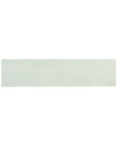 Oliva Tiles Acquarella Grijs 7,5x30cm (Acquarella Antic Grey)