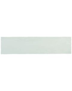Oliva Tiles Acquarella Grijs 7,5x30cm (Acquarella Antic Soft Grey)