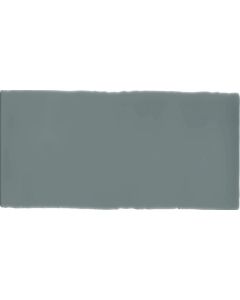 Oliva Tiles Urban Grijs 7,5x15cm (Urban Ash)