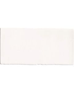 Oliva Tiles Urban Beige 7,5x15cm (Urban Bone)