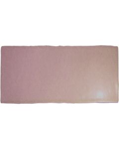 Oliva Tiles Urban Bruin 7,5x15cm (Urban Mocha)
