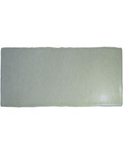 Oliva Tiles Urban Grijs 7,5x15cm (Urban Smoke)