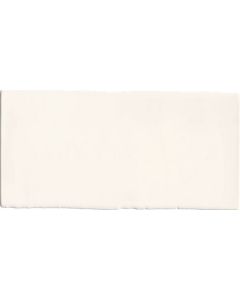 Oliva Tiles Urban Geel 7,5x15cm (Urban Vanilla)