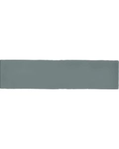 Oliva Tiles Urban Grijs 7,5x30cm (Urban Ash)
