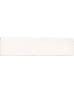 Oliva Tiles Urban Beige 7,5x30cm (Urban Bone)
